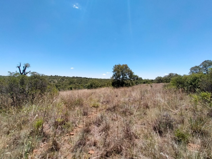 0 Bedroom Property for Sale in Rustenburg Rural North West